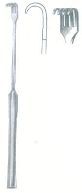 HSC-09-375
