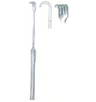 HSC-09-375