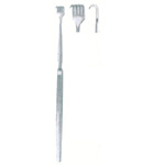 HSC-09-377