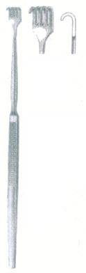 HSC-09-379