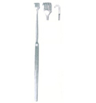 HSC-09-379