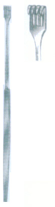 HSC-09-381