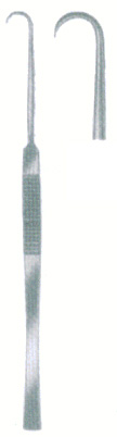 HSC-09-385