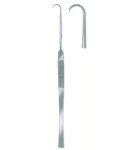 HSC-09-385