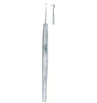 HSC-09-387