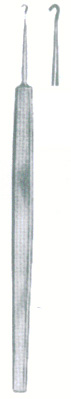 HSC-09-389
