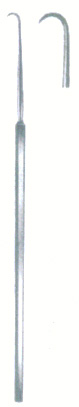 HSC-09-391