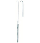 HSC-09-395