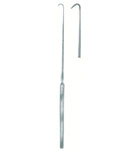 HSC-09-397