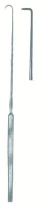 HSC-09-399
