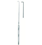 HSC-09-399