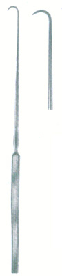 HSC-09-401