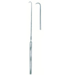 HSC-09-401