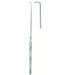 HSC-09-403