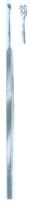 HSC-09-405