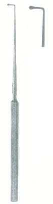 HSC-09-409