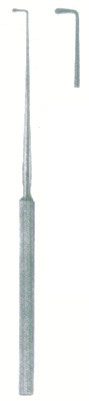 HSC-09-411