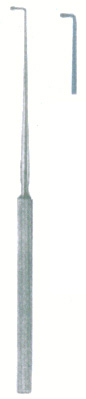 HSC-09-413