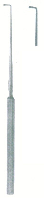 HSC-09-415