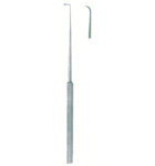 HSC-09-419