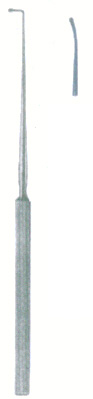 HSC-09-421