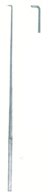 HSC-09-423