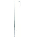 HSC-09-423