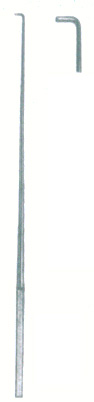 HSC-09-425