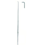 HSC-09-425