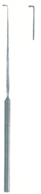 HSC-09-427