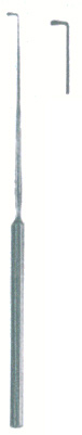 HSC-09-429