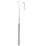 HSC-09-429