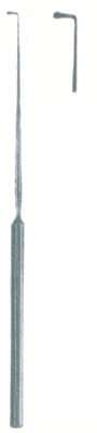 HSC-09-431