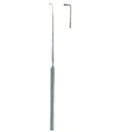 HSC-09-431