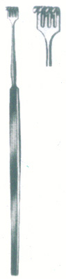 HSC-09-433