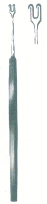 HSC-09-435