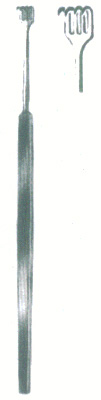 HSC-09-437