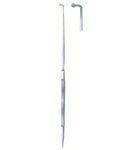 HSC-09-441