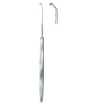 HSC-09-443