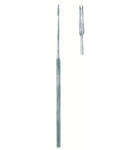 HSC-09-445