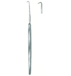 HSC-09-447