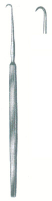 HSC-09-449