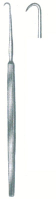 HSC-09-451