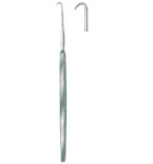 HSC-09-451