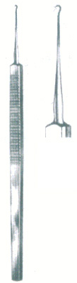 HSC-09-453