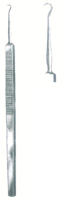 HSC-09-459