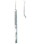 HSC-09-459