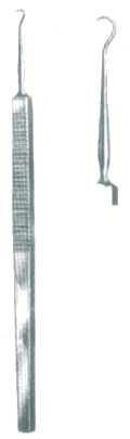 HSC-09-461