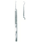 HSC-09-461