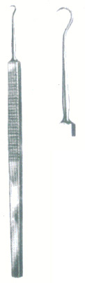 HSC-09-463